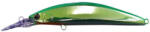 Jackall Vobler Jackall Tricoroll GT 88MD-F 8.8cm 10.8G Flash Chart (JA.418084408)