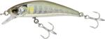 Jackall Vobler Jackall Tricoroll Ryushin 43HW 4.3cm 3g Striped Waka Ayu (JA.807191431)