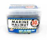 Dynamite Baits Marine Halibut Hook Pellets 30Mm Cutie (DY791)