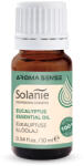 Solanie Solanie Aroma Sense Eukaliptusz illóolaj 10ml (SO23040)