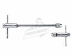 FORCE Върток Force за метчик с терсчотка (6-12мм) L300mm/ JN66240 8814300 (JN66240)