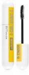 Maybelline New York The Colossal Curl Bounce dúsító és göndörítő szempillaspirál árnyalat 01 - Black 10 ml