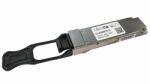 MikroTik Q+85MP01D (Q+85MP01D)