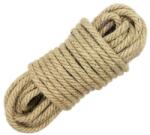 Kiotos Hemp Rope 10m
