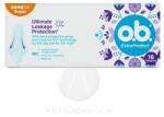  OB tampon Extra Protect Super 16db