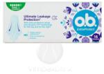  OB tampon Extra Protect Super+ 16db