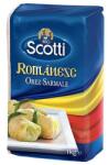 Scotti Orez Romanesc pentru Sarmale Scotti, 1 Kg