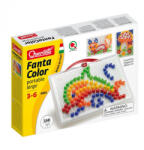 Quercetti fantacolor Мозайка 150 части 953