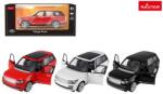 Rastar Die cast Джип Range Rover с отварящи се врати 1: 24