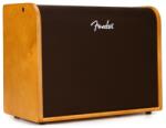 Fender Acoustic 100 - Amplificator Chitara Electro-acustica (231-4006-000)