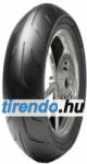 Dunlop GT 503 F H/D ( 160/70 R17 TL 73V Első kerék )