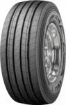 Goodyear 385/65 R22.5 Kmax T Gen-2 Hl (164k/158l) Tl M S 3pmsf