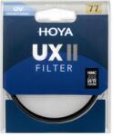 Hoya UX UV 67mm II szűrő (5UXUVC067II)