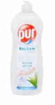 Pur Detergent de Vase Pur 750ml Balsam, Aloe Vera
