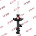 KYB amortizor KYB Excel-G 3340083 (3340083)