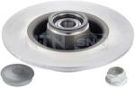 SNR Disc frana SNR KF155.77U (KF155.77U) - automobilus