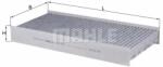 MAHLE Filtru, aer habitaclu MAHLE LAK 410 (LAK 410)
