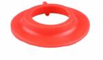 TEDGUM Saiba arc TEDGUM TED72380 (TED72380) - automobilus