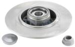 SNR Disc frana SNR KF155.110U (KF155.110U) - automobilus