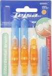 Trisa Интердентална четка за зъби TRISA Interdental Brush flexible ISO , 1.8 mm (1217)