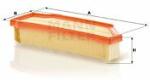 Mann-filter Filtru aer MANN-FILTER C 31 033 (C 31 033) - automobilus