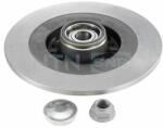 SNR Disc frana SNR KF155.90U (KF155.90U) - automobilus