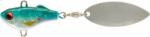 Rapture Chibi Asp Spin N' Jig S 14g Bn Gs (180-21-003)