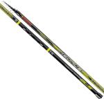 Trabucco Hydrus BLS Twin Force 7007 bolonyai bot (120-48-070)