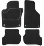 MAMMOOTH Set covorase mocheta MAMMOOTH AUDI Q5 06.16 - prezent 4 buc (MMT A041 AUD232 PRM 01)