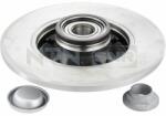 SNR Disc frana SNR KF159.53U (KF159.53U) - automobilus