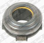 SNR Rulment de presiune SNR BAC340NY11A (BAC340NY11A) - automobilus