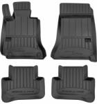 FroGum Set covorase cauciuc FROGUM MERCEDES C (W204) 01.07 - 01.14 4 buc (FRG3D408005)