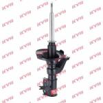 KYB amortizor KYB Excel-G 331012 (331012)