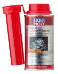 LIQUI MOLY Aditiv motorina LIQUI MOLY ungere Diesel Schmier 150ml
