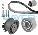DAYCO Set curea de distributie DAYCO KTB486 (KTB486) - automobilus