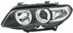 HELLA Far HELLA 1EL 224 485-411 (1EL 224 485-411) - automobilus