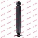 KYB amortizor KYB Premium 445035 (445035)
