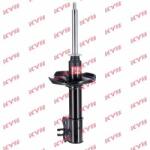 KYB amortizor KYB Excel-G 334197 (334197)
