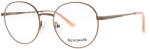 BERGMAN 5251-5 Rama ochelari