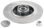 SNR Disc frana SNR KF155.103U (KF155.103U) - automobilus