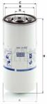 Mann-filter filtru combustibil MANN-FILTER WK 11 052 (WK 11 052) - automobilus
