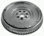 SACHS Volanta SACHS Dual-mass flywheel 2294 001 197 (2294 001 197)