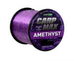 Carp Pro Fir Carp Pro Amethyst Line, Deep Purple, 910-1500m