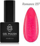 Naní Ojă semipermanentă NANI 6 ml - Romance