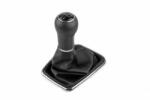 ALM Manson schimbator nuca complet Vw Golf 4 Diesel 1998-2006 Â® ALM (ALM 01 12mm)