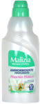 Malizia Balsam de rufe Malizia, cu parfum de mosc alb, 25 spalari, 2L