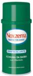 NOXZEMA Spuma de barbierit NOXZEMA cu mentol 300 ml