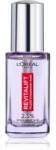 L'Oréal Revitalift Filler озаряващ серум за околоочната зона с хиалуронова киселина 20ml