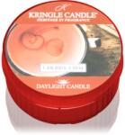 Kringle Candle Cherry Chai lumânare 42 g