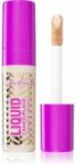 LOVELY MAKEUP Liquid Camouflage corector lichid #2